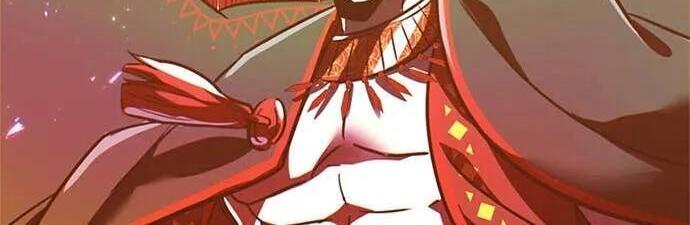 第1554页