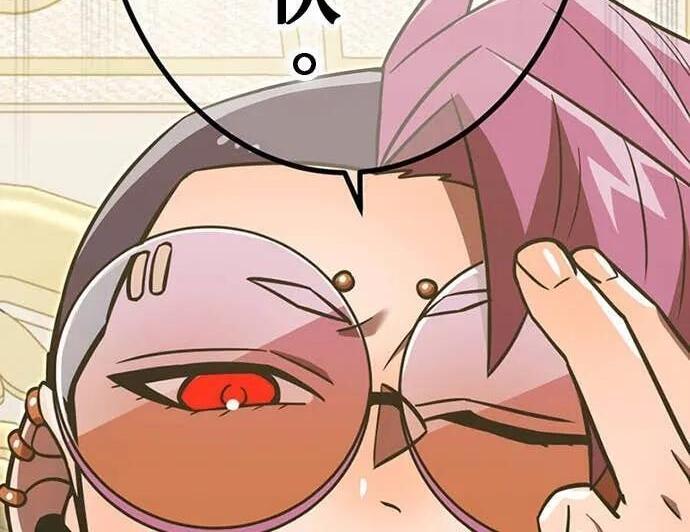 第273页