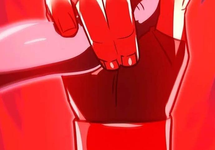 第1158页