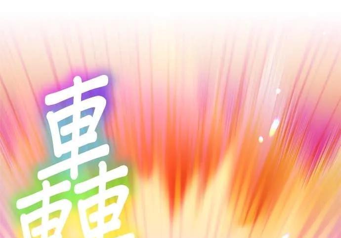 第1437页