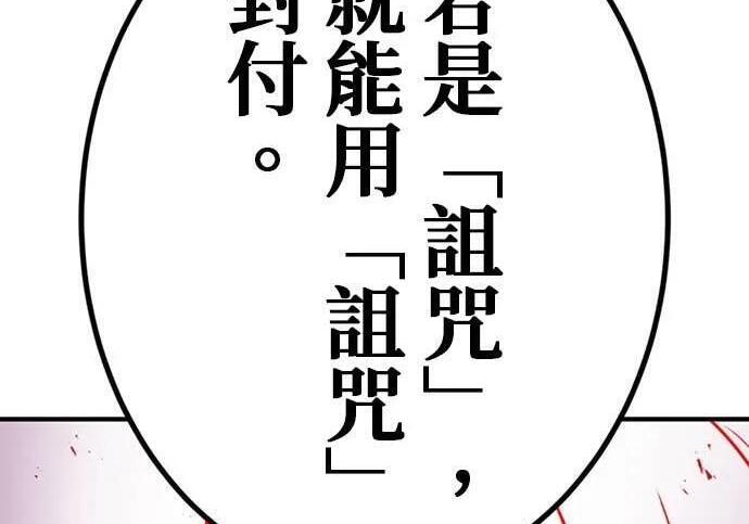 第1314页