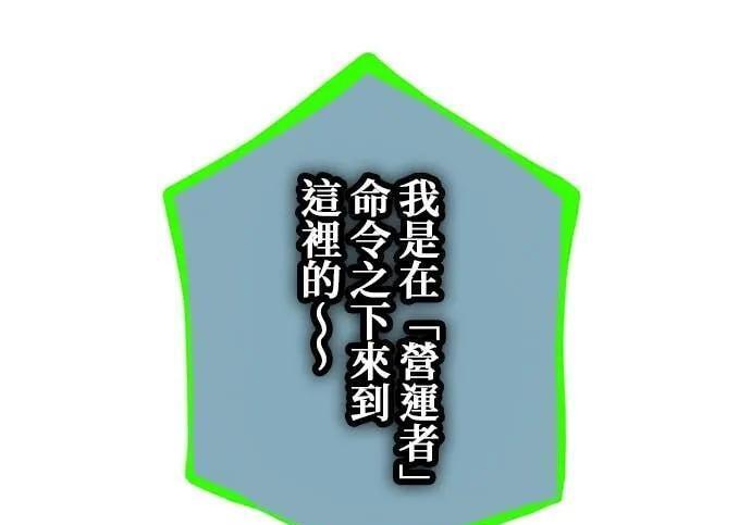 第516页