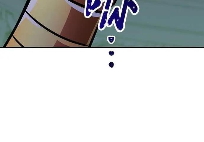 第1083页