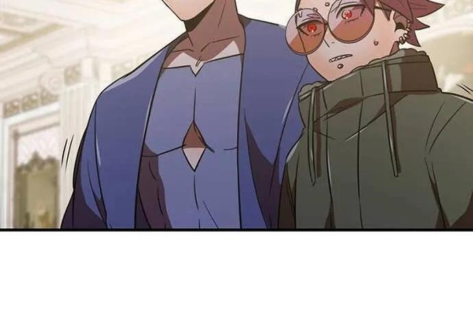 第450页
