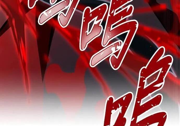 第1251页