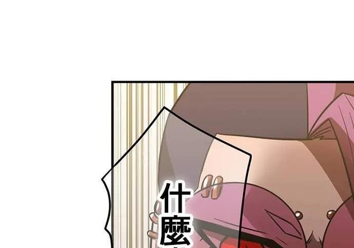 第435页
