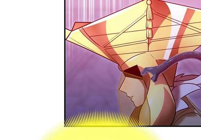 第588页