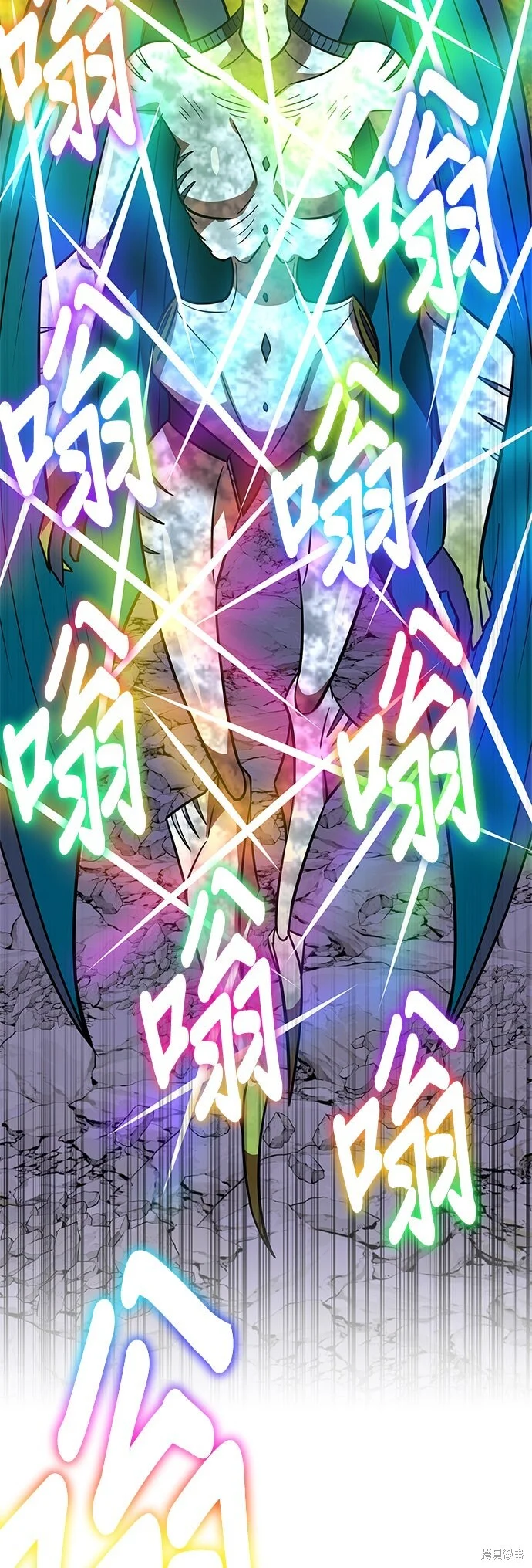 第222页