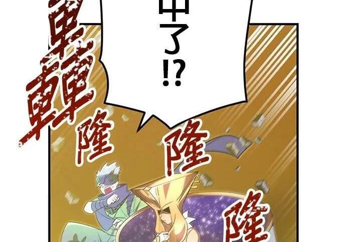 第1392页