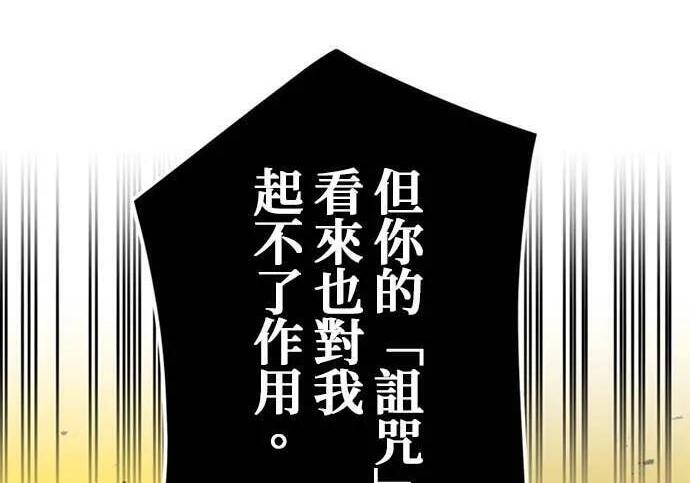 第1287页