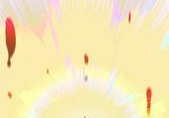 第534页