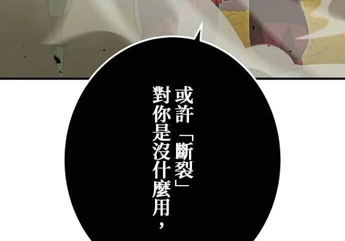 第1278页