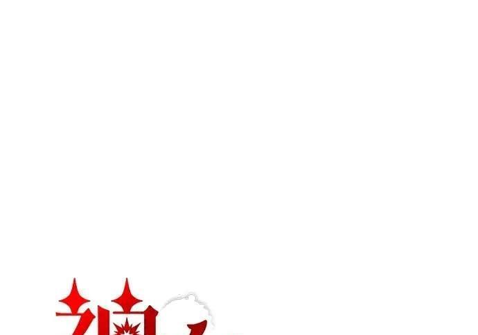 第345页