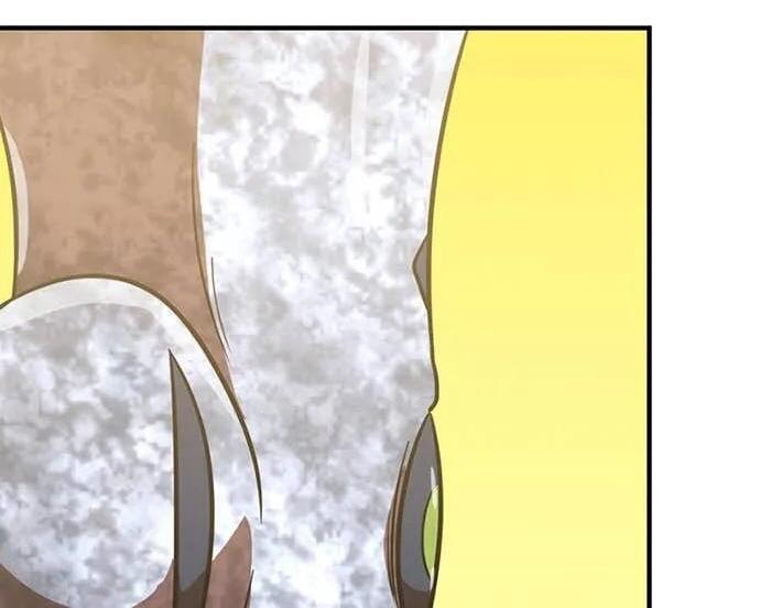 第750页