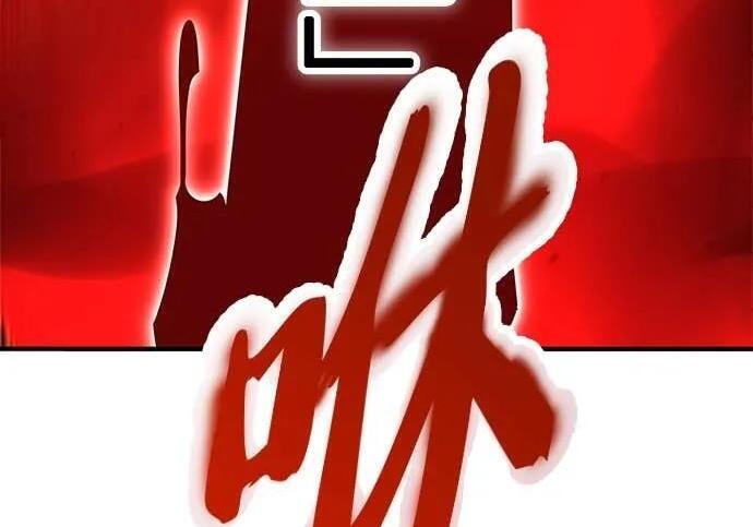 第294页
