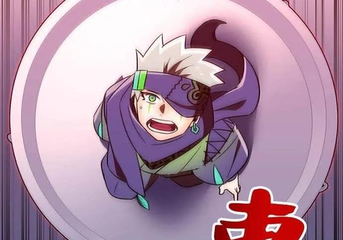 第378页