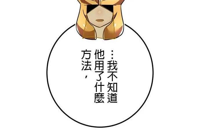 第948页