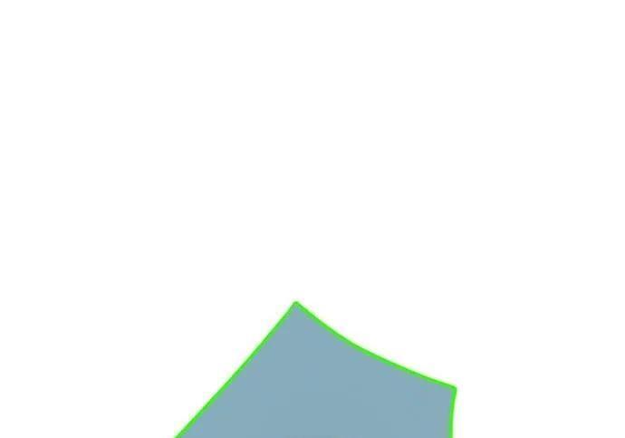 第1077页