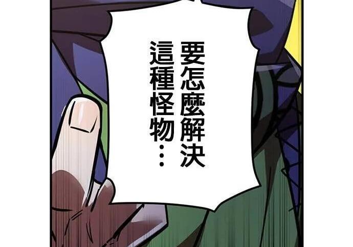 第915页