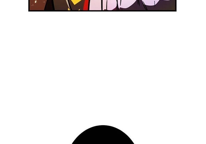 第1113页