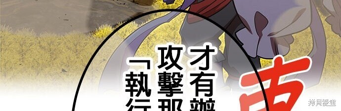 第720页
