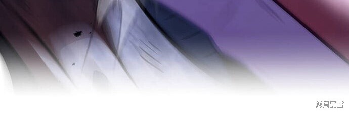 第1071页