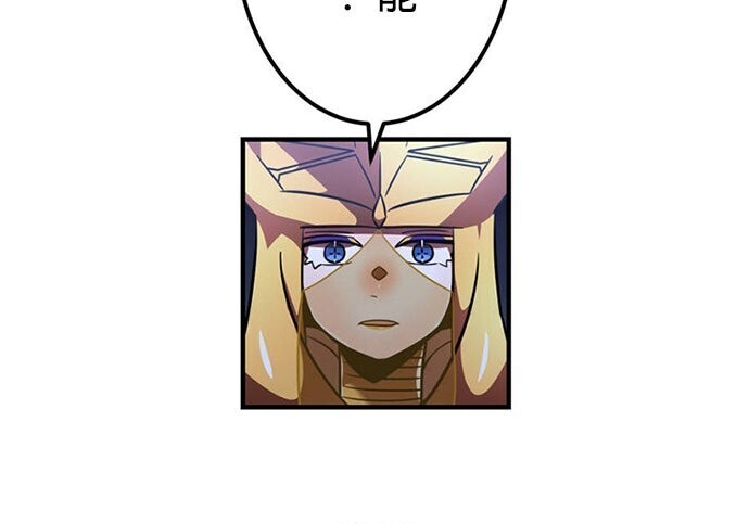 第1260页
