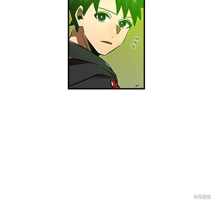 第231页