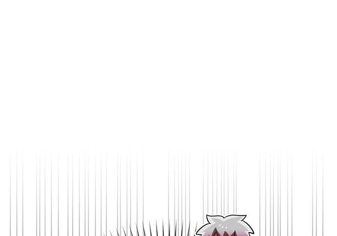 第1035页