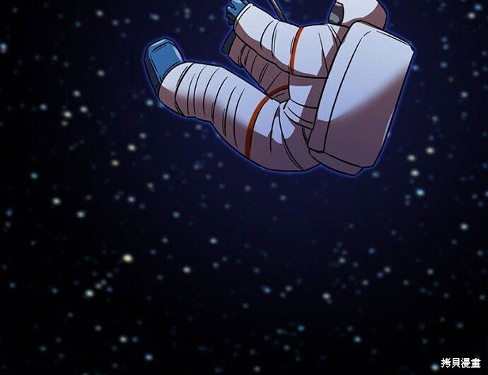 第414页