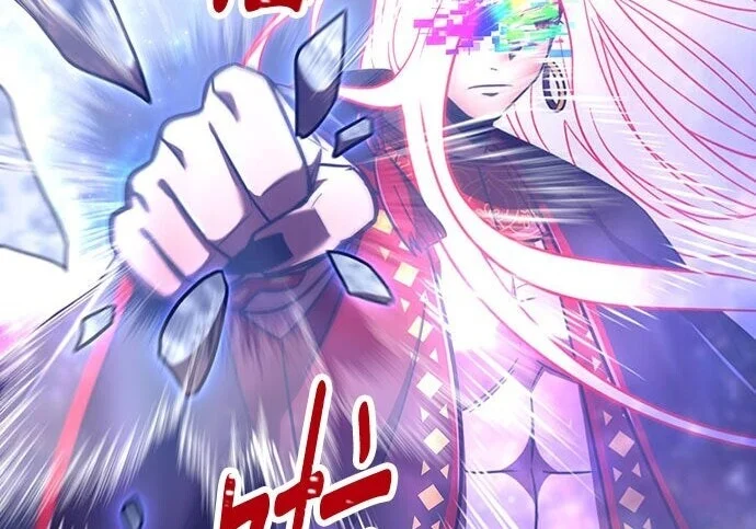 第807页