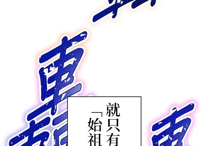 第507页