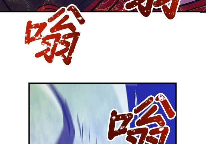 第234页
