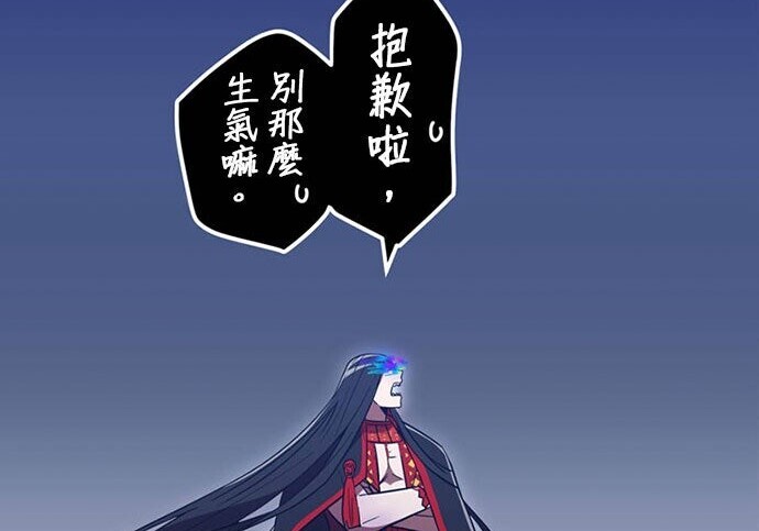 第1050页