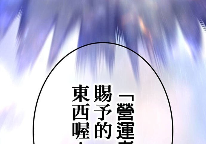 第324页