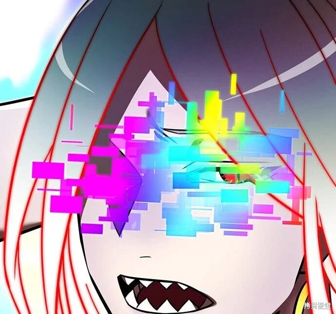 第1029页