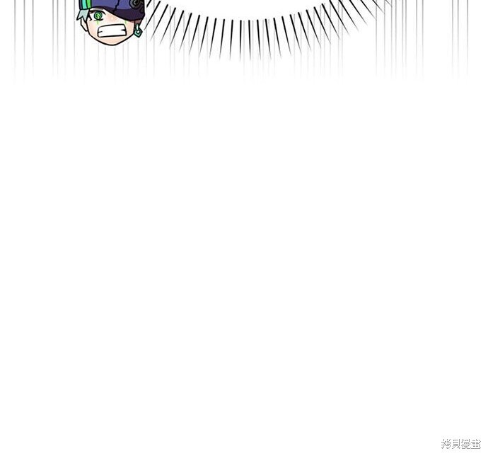 第1041页