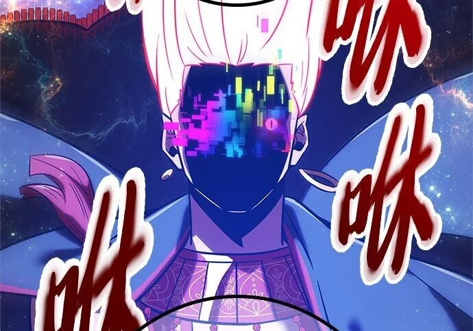 第348页