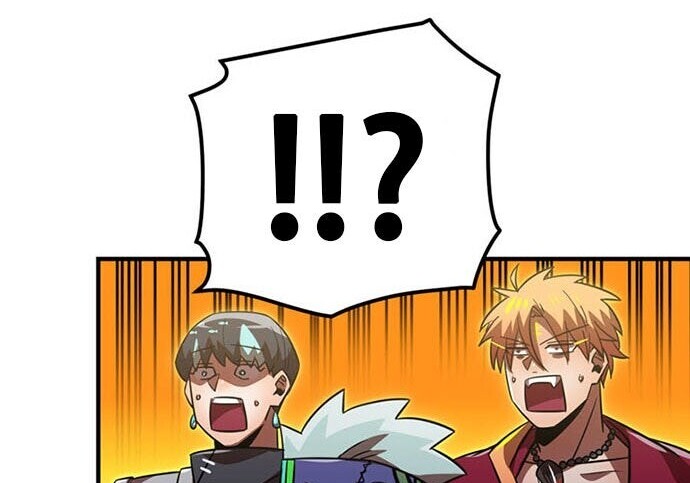 第474页