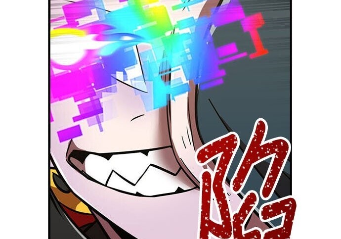 第447页