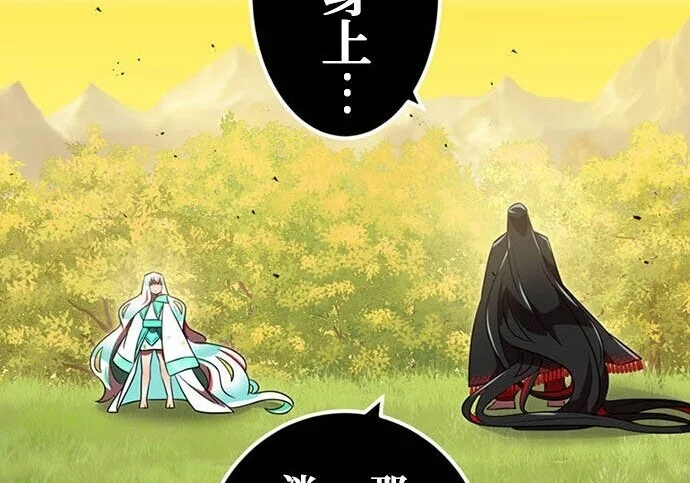 第315页