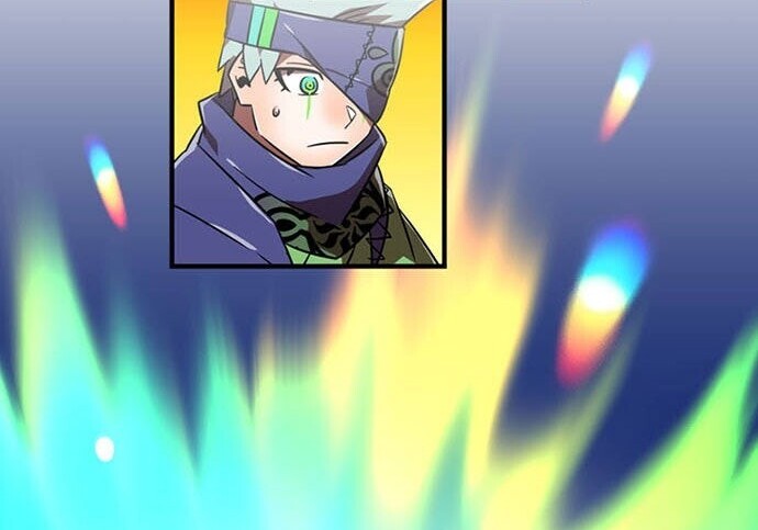 第900页