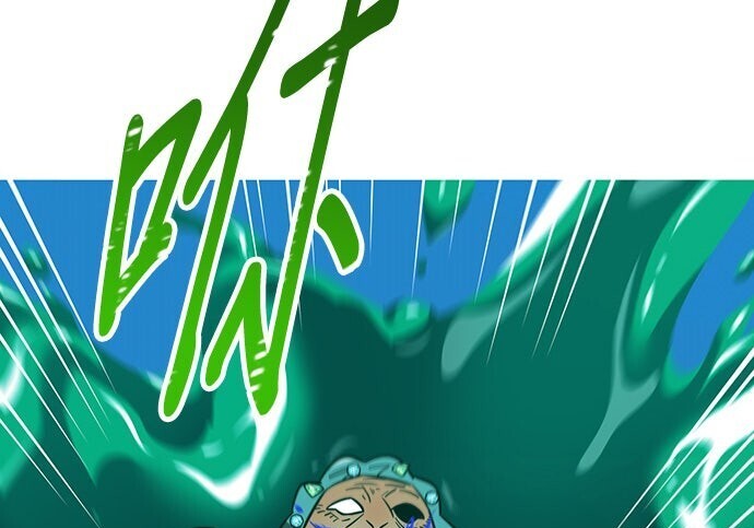 第996页