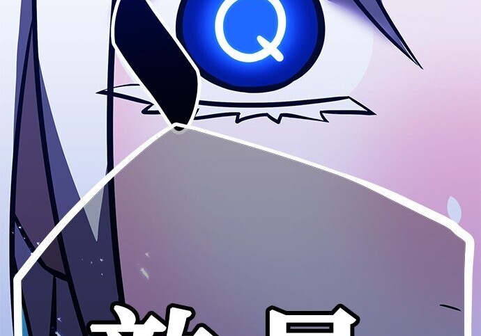 第1224页