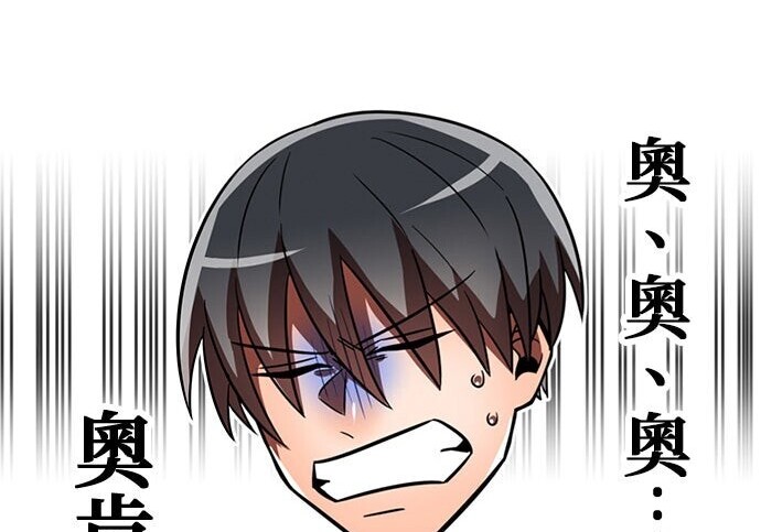 第681页