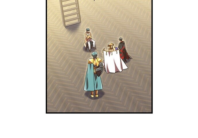 第216页