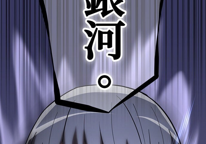 第852页