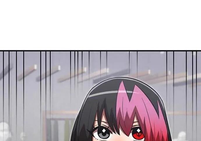 第468页
