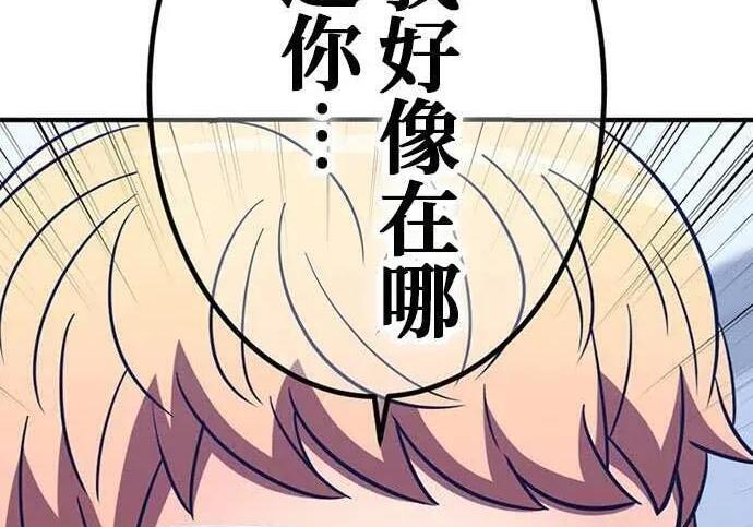 第1101页
