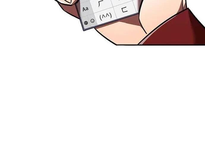 第369页